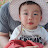 쭈니패밀리TV jjunifamilyTV