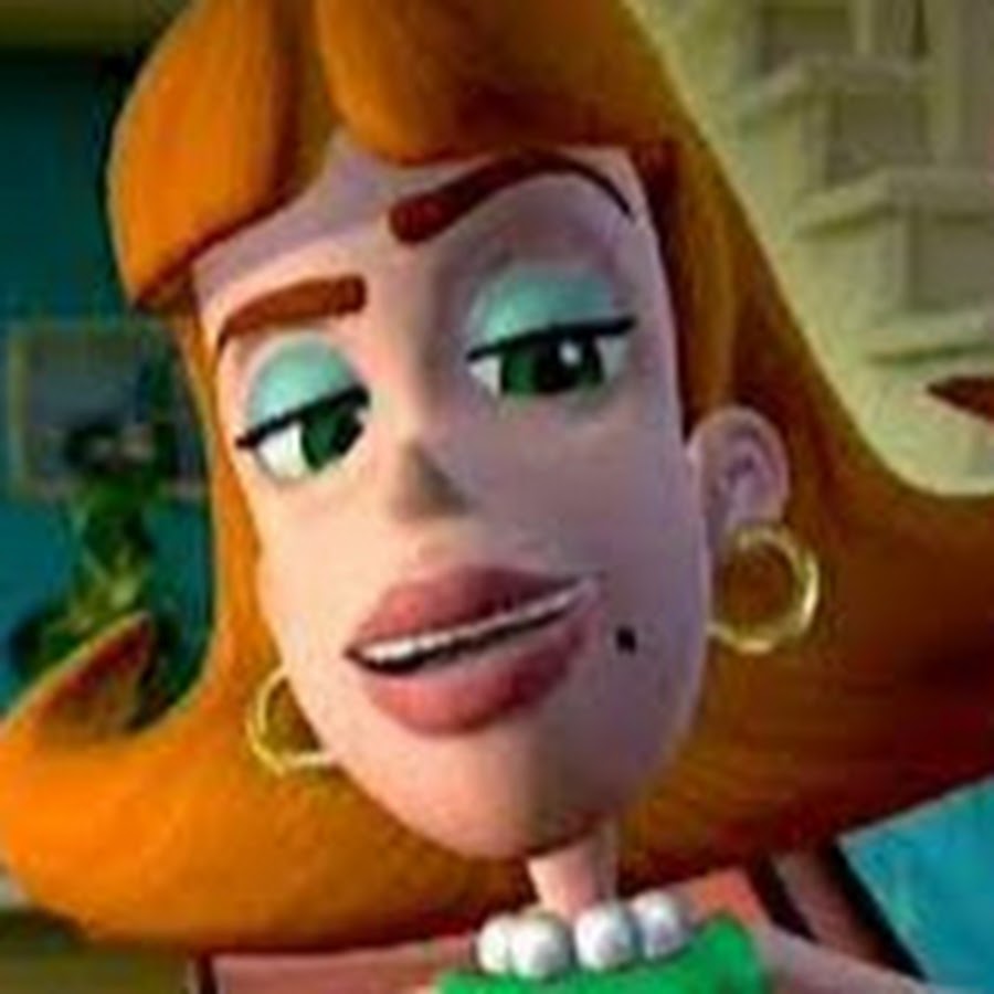 AKedOLTwbjjjRPXwxo4ZS4Msz2qc6syf9Uy3b8TmIVI=s900ckc0x00ffffffnorj