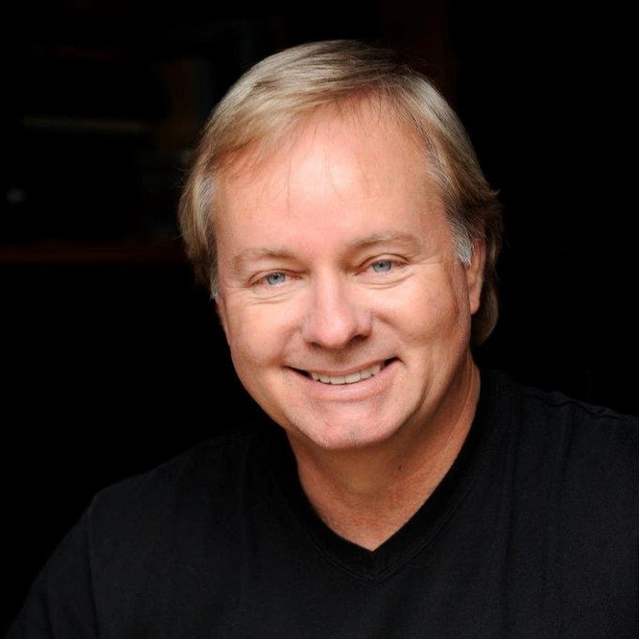 хайд вайт. уилфрид вуд художник. алекс хайд-уайт. алекс хайд-уайт 2021. алекс уайт.