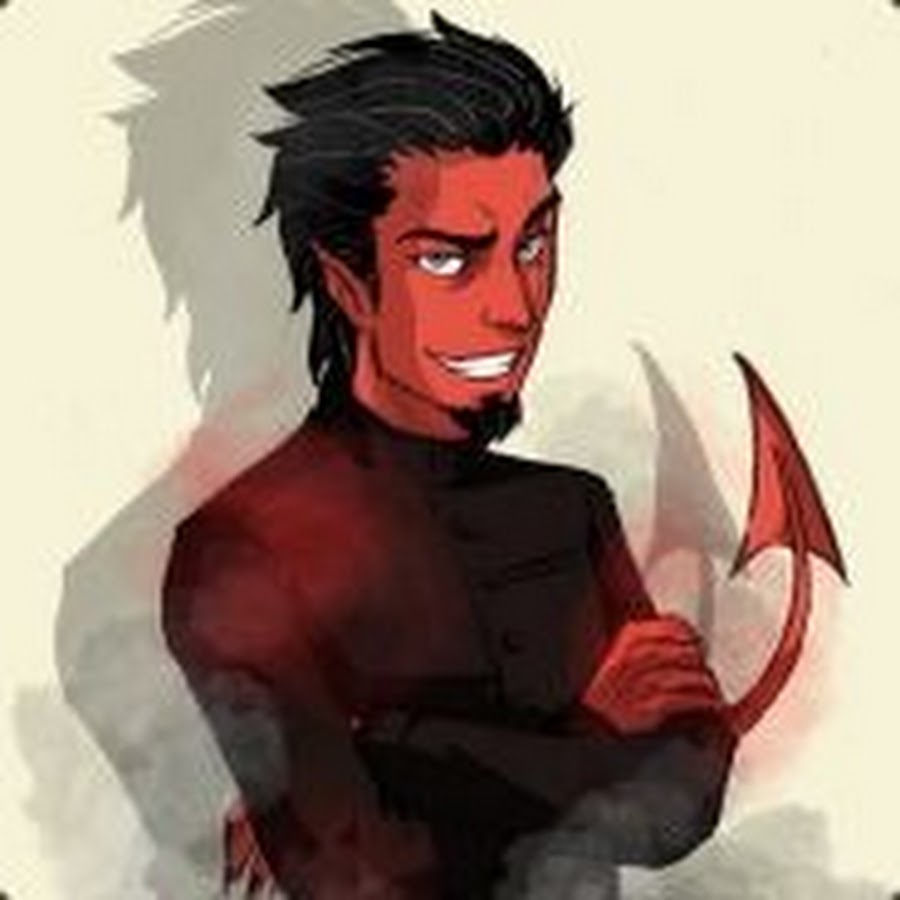 Азазель айзек. Азазель демон айзек. Альт азазель. Айзек r34. Азазель tboi.