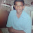 Vetri Vel Avatar