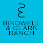 Birdwell and Clark Ranch YouTube Profile Photo