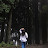 Anjana Avatar