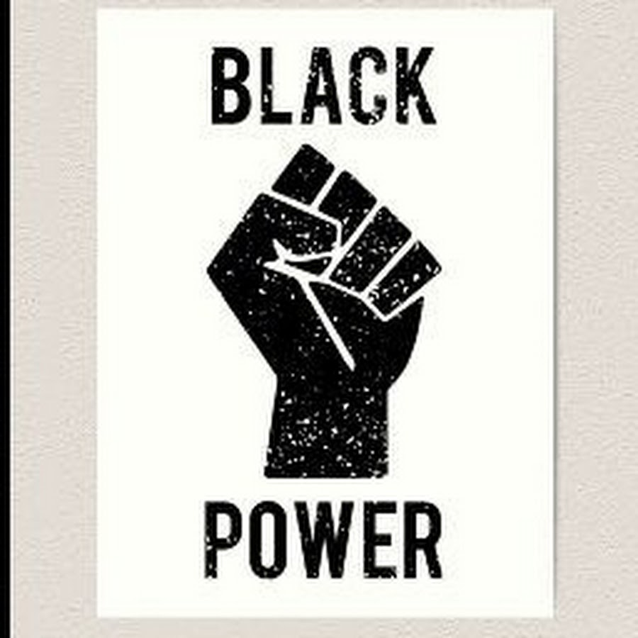 Блэк пауэр. Блэк повер. Dov Блэк ПАУВЕР. Black Power, Ultradance. Not White and Black Power.