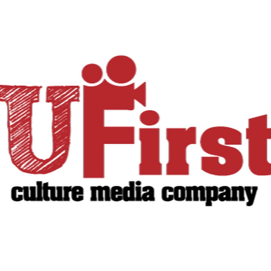 !ufirst png.