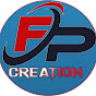 Fp Creation YouTube Profile Photo