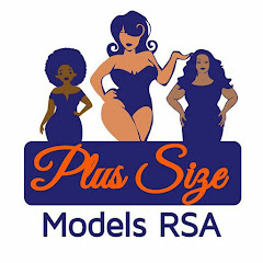 Plus Size Models RSA thumbnail