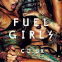 The Fuel Girls - @TheFuelGirls YouTube Profile Photo