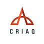 Consortium de recherche et d'innovation en aérospatiale au Québec (CRIAQ) YouTube Profile Photo