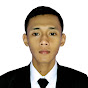 Babang Pace YouTube Profile Photo