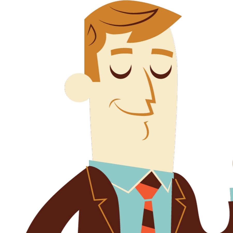 Картинка экономист для презентации