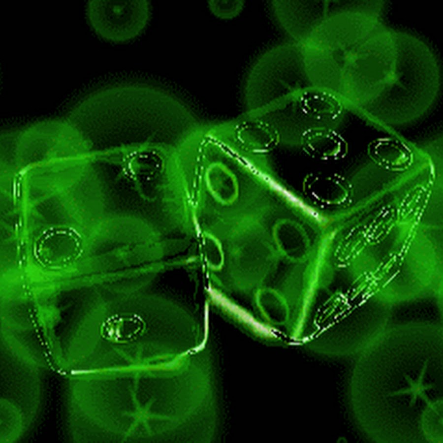 Картинки на кнопочный телефон 240х320