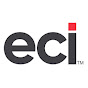 ECI Software Solutions - @ECiSoftwareSolutions YouTube Profile Photo