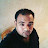 رقص خاص مربربة بملابس شفافه Via Torchbrowser Com Youtube