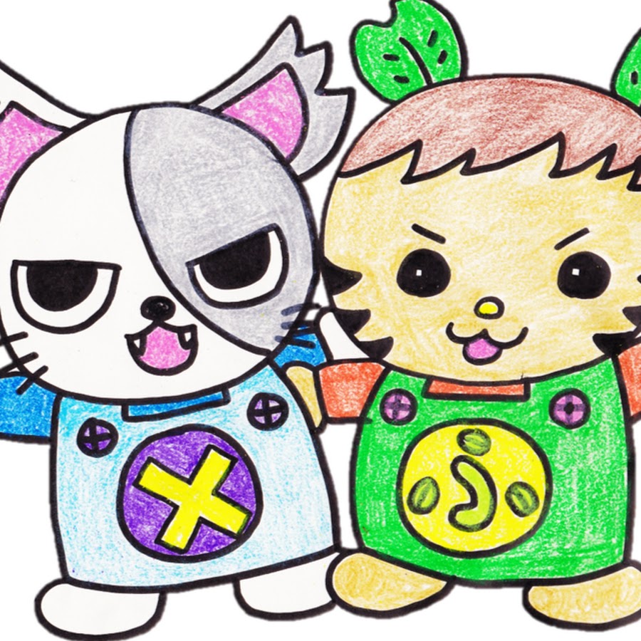 千葉大学教育学部附属特別支援学校 Youtube