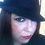Roxie Rycher - @RoxieRycher YouTube Profile Photo