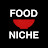 Food Niche