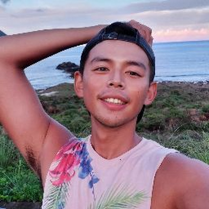 馬克彭彭 - 網紅的藏寶箱 