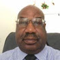 Harold Washington YouTube Profile Photo