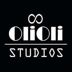 OliOli Studios thumbnail