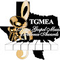 Texas Gospel Music Excellence Awards YouTube Profile Photo