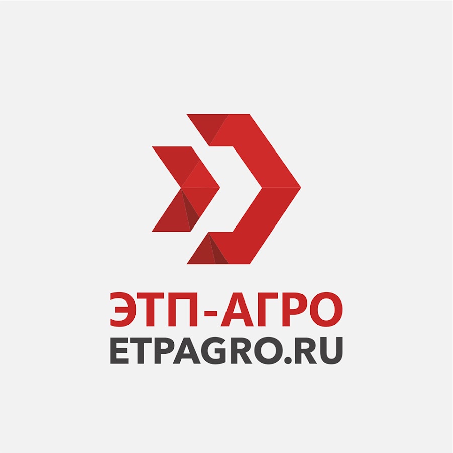 этп. этп нова. электронная торговая площадка газпромбанка.