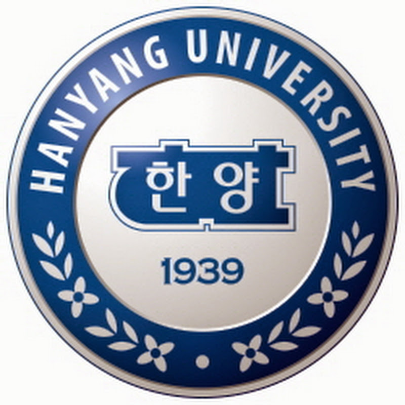 Hanyang University한양대학교