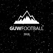 «GUW Football»