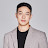 창업형인간 김성공