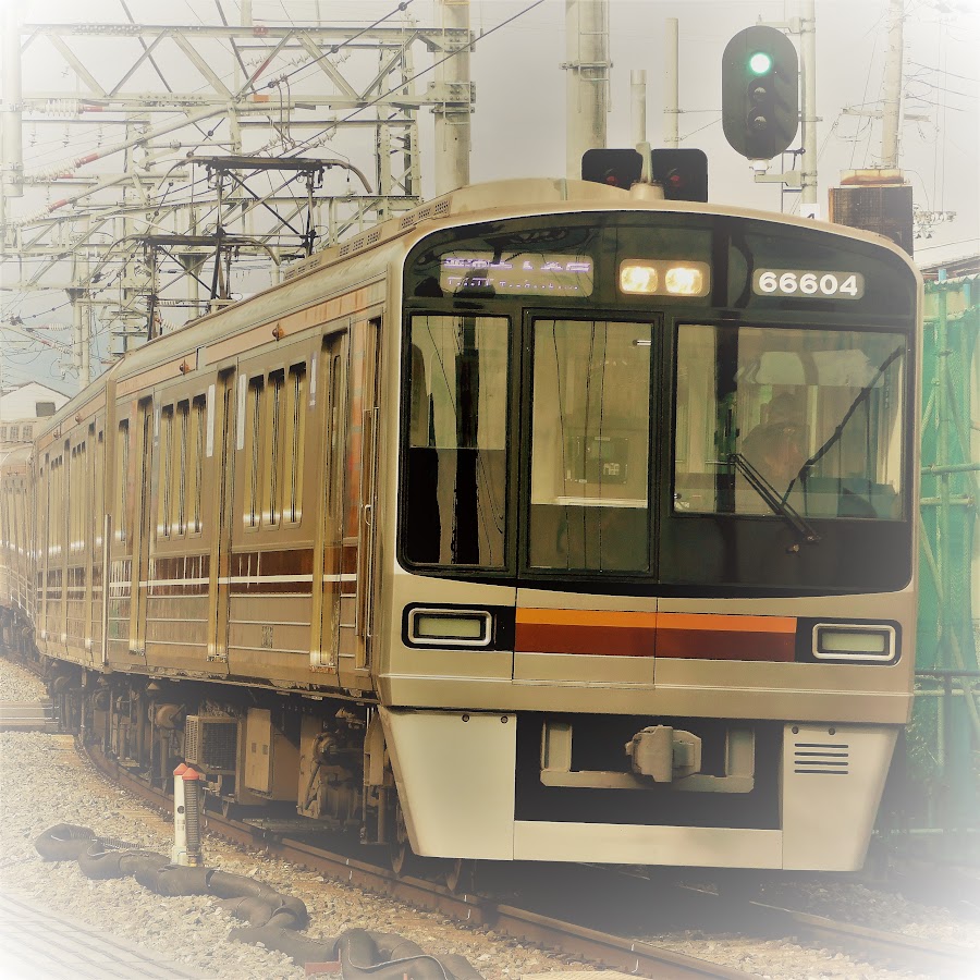 へーそく Youtube