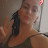 Laura Holmes Avatar