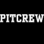 PITCREWskateshop - @PITCREWskateshop YouTube Profile Photo
