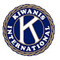 Kiwanis Club of Frankfort YouTube Profile Photo