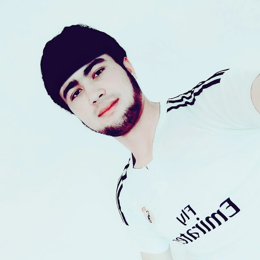 Картинки точик бача