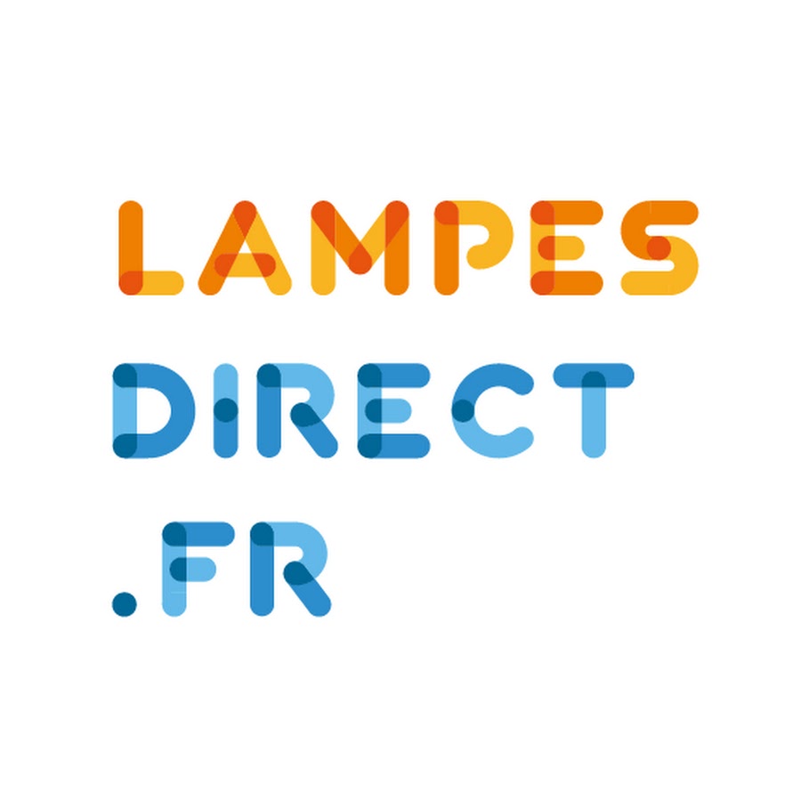 Lampesdirect.fr - YouTube