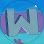 W for Wumbo