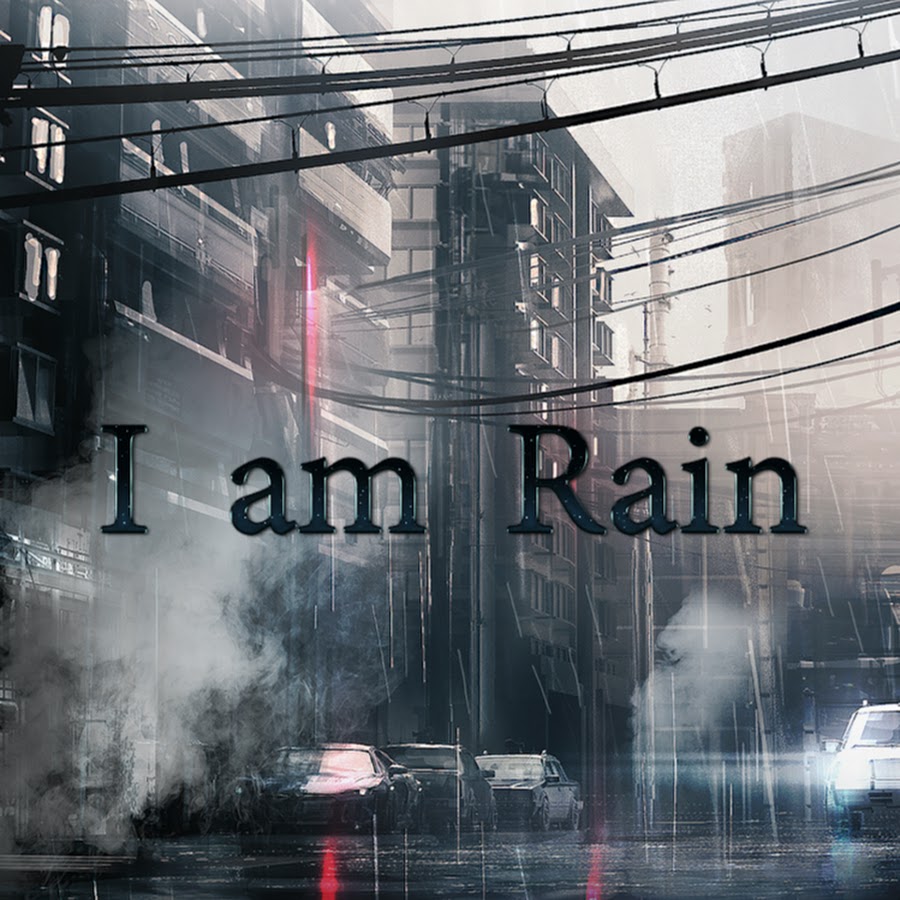 Will. Will i am в шляпе. Will i am 2022. Will i am rain. I.