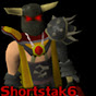 Shortstak6 / Mike Short - @shortstak6 YouTube Profile Photo