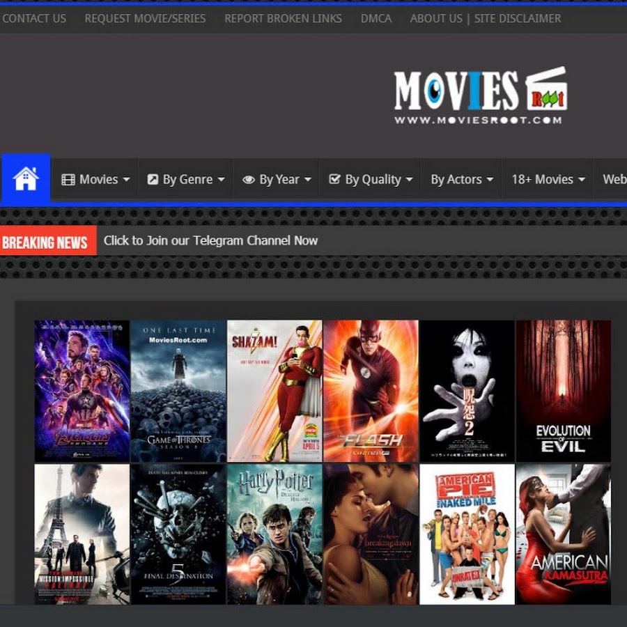 VER PELÍCULA DE CATWOMAN: HUNTED