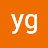 yg park