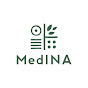 Mediterranean Institute for Nature and Anthropos YouTube Profile Photo