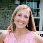 Julie Shields YouTube Profile Photo