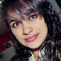 Karina Franco YouTube Profile Photo
