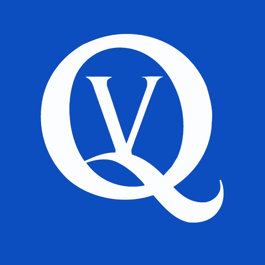 AKedOLTwqIGbdUTS6QCf2UPCyONMJKnACwNrZ_z_6Q4Pyg=s900ckc0x00ffffffnorj