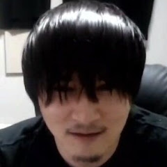 加藤純一名場面劇場