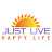 Justlive Happylife