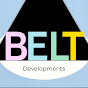 Belt YouTube Profile Photo