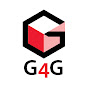 G4G Celebration YouTube Profile Photo