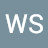 WS J