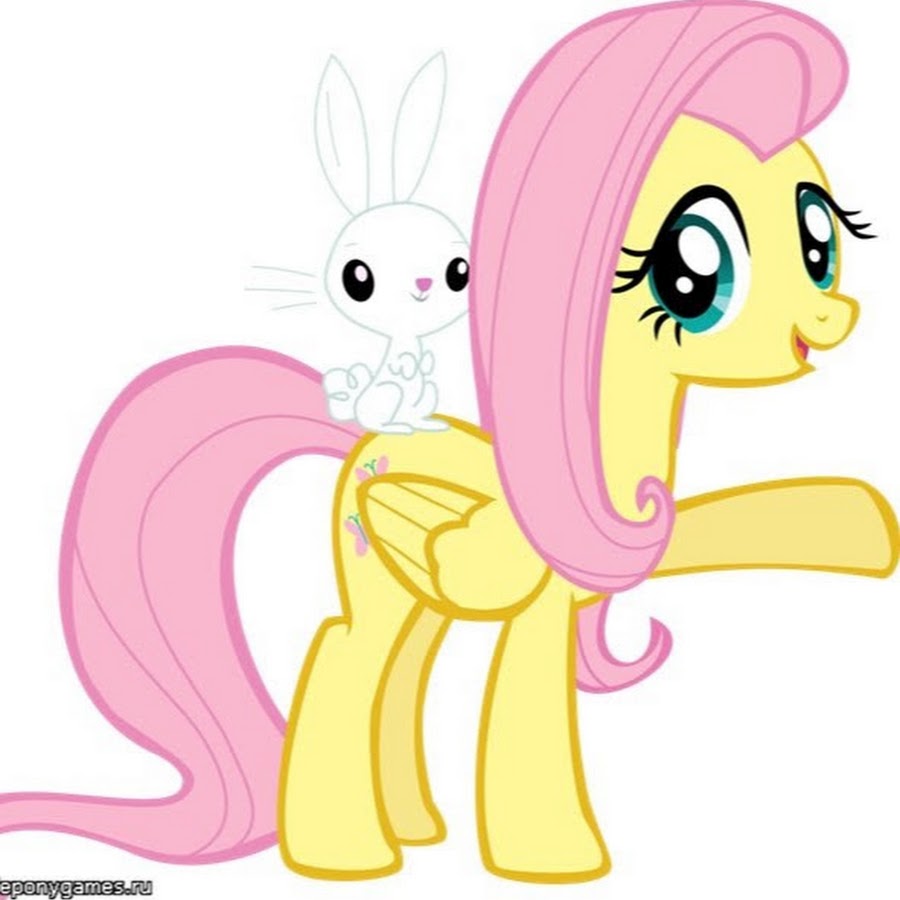 Энджел млп. Энджел вингс mlp. Май литл энджел. Энджел питомец флаттершай. Май литл энджел.